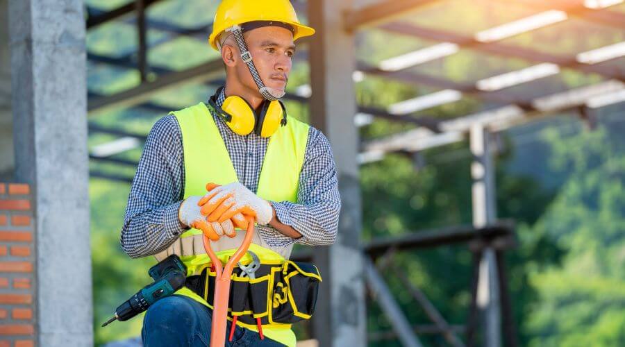 Expert top industrial roofings services in Plummer, MN